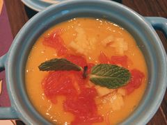 -泰妃殿(宏伊国际广场店)