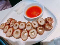 -辉记海鲜美食(氹仔店)