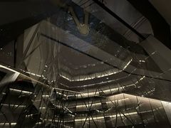 -广州四季酒店
