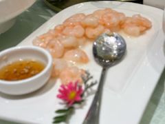 -金时代顺风大酒店(协泰店)