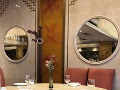 -花家八爷府(王府井·故宫店)