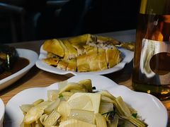 -素勤饮食店(城头巷店)