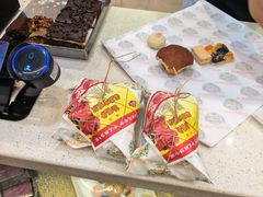 -芦庄子桂顺斋(和平路总店)