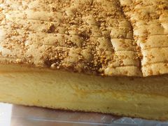 -小汪糕点(万达茂店)