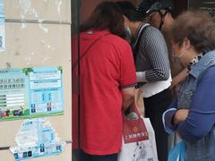 -新麦西饼(广东路店)