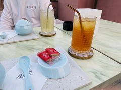 -三间愈舍·Triple Spa(重庆IFS国金中心店)
