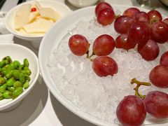 -四季民福烤鸭店(前门大栅栏店)