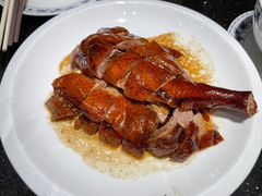 -正斗·港式粤菜(SKLP店)