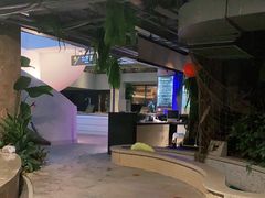 -巴斯漫温泉汗蒸馆(贡湖大道店)