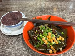 -阿坤传统手工小吃(沙坪坝店)