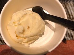 -古京·臻致料理(月湖店)