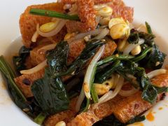-山丹丹西北菜(金贸大厦店)
