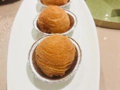 -陶陶居海鲜酒家(新马路店)