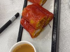 -老廣新意-全天茶点(宝能店)