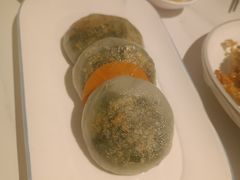 -码头见·潮汕菜(领展中心城店)