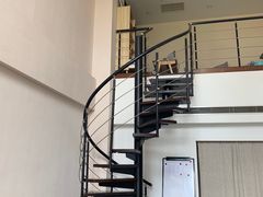 -仰生如卉推拿养生馆(酒仙桥店)