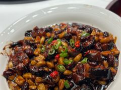 -绸乡宴酒店·融合苏帮宴(吴江店)