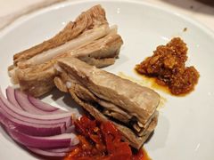-阿里疆Alijiang·丝路美食·异域风情·清真(长楹天街店)