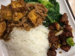 -都城快餐(中山三店)