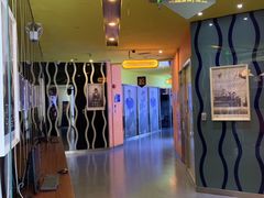 -力美健(中华店)