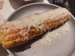 -胡麻(静安嘉里店)