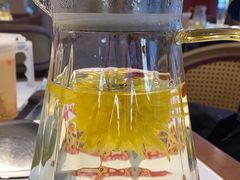 -遇东北林区铁锅炖(南开店)