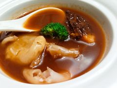 -伊尹活海参馆(衡山路店)