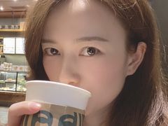 -星巴克臻选(深圳罗湖万象城店)
