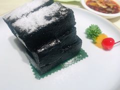 -娱筷海鲜酒家(广州南沙店)