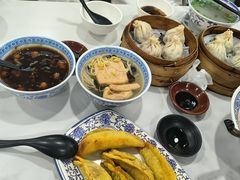 -清真马祥兴菜馆(云南北路店)