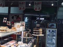 -SOHO尚都