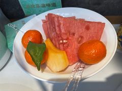 -家宴滇食记·云南家常菜