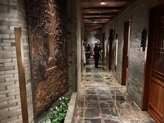 -解香楼(八盘岭路店)