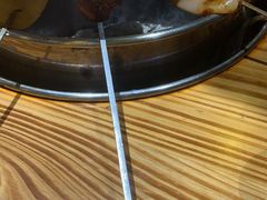 -董家庄水浒烤肉店(芙蓉洲路店)