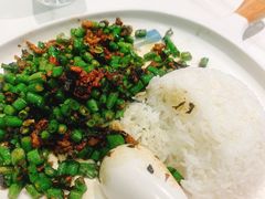 -柠檬树茶餐厅(海雅缤纷城店)