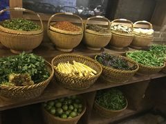 -德叔阙里·衢州菜馆(月湖店)