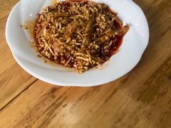 -明婷饭店(外曹家巷店)