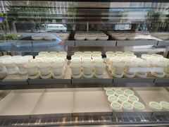 -红花点心局(大观园店)