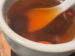 -菩提素素食餐厅(晶郦馆店)