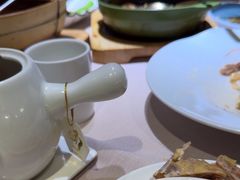 -尚一汤·粤菜海鲜(环球港店)