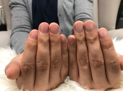 -BELLAREAL新美社