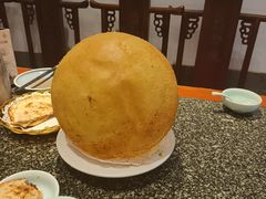 -苏浙徽·农家大院(吴江中山南路店)