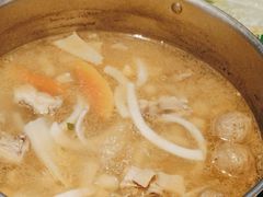 -椰小鸡·琼州糟粕醋(美兰缤纷城店)