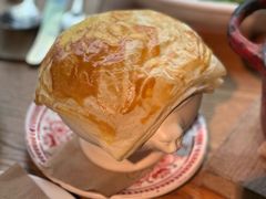 -夏朵餐厅(丁香店)