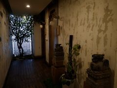 -恒府1993(文昌北路店)
