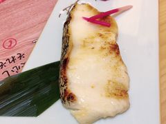 -鲔屋寿喜烧