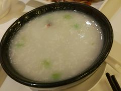 -唐宫海鲜舫