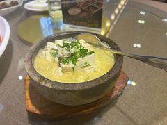 -转角·老弄堂上海菜(长寿路店)