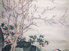 -宝龙艺术中心(七宝宝龙城店)