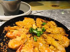 -香阁餐厅·常州菜·常州菜代表品牌(新北奥体店)